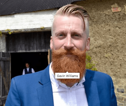 Screen Shot 2017-04-19 at 16.39.52